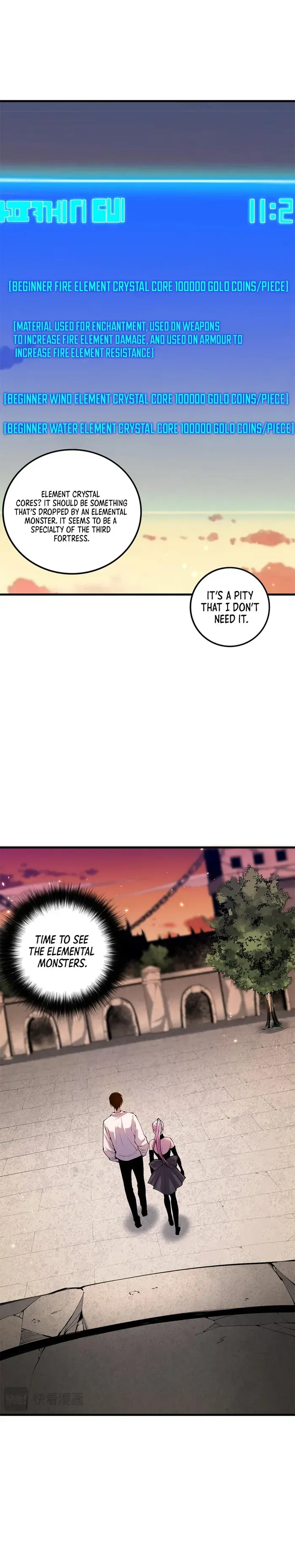 Catastrophic Necromancer Chapter 50 image 11_optimized